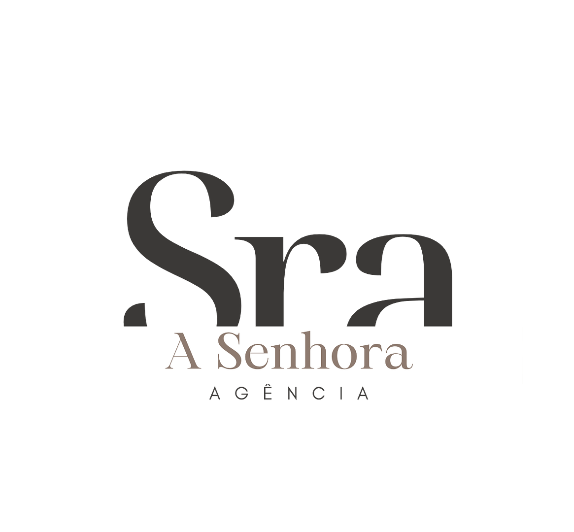 A Senhora (A4)